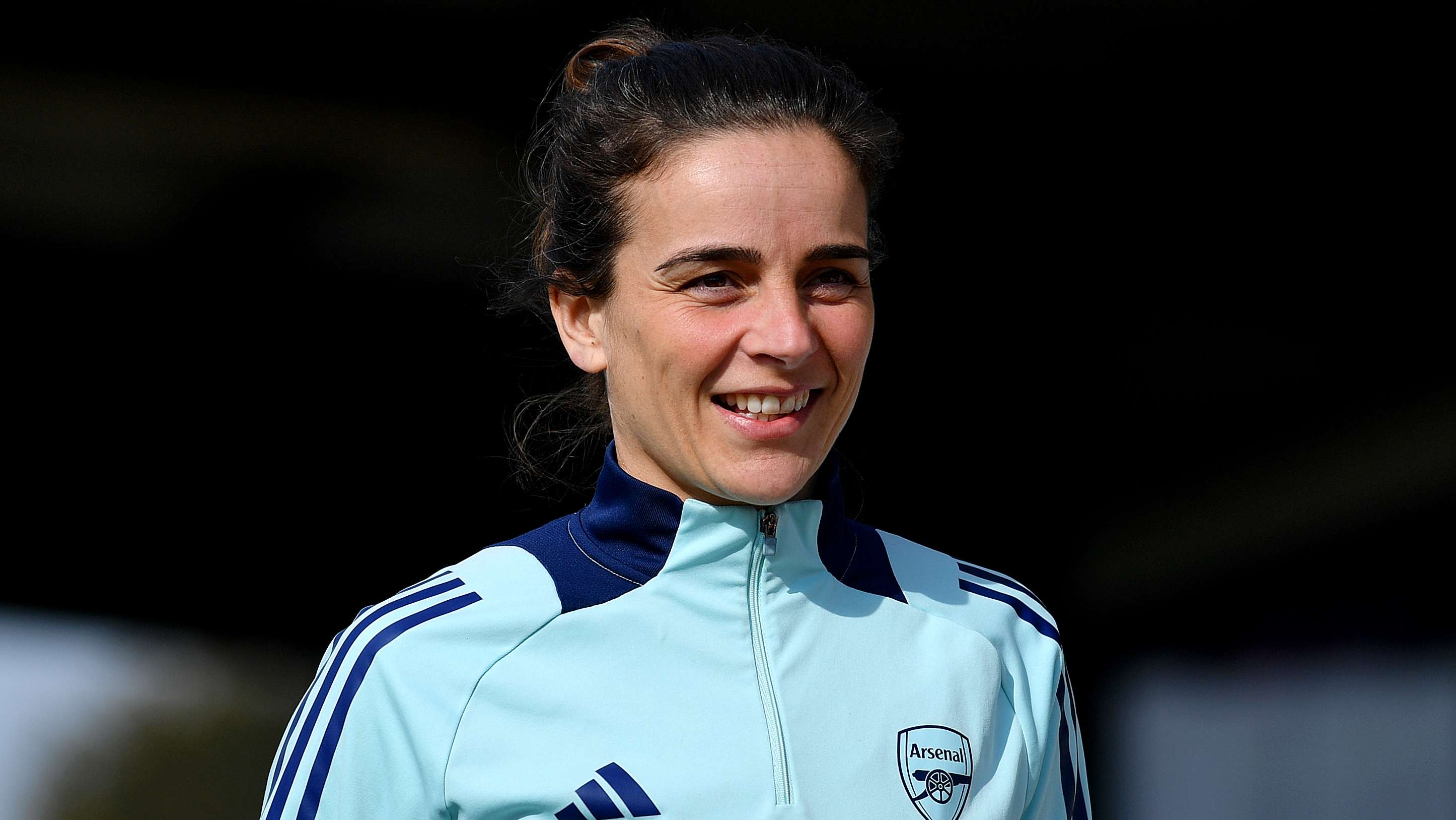 球化整合 球化整合