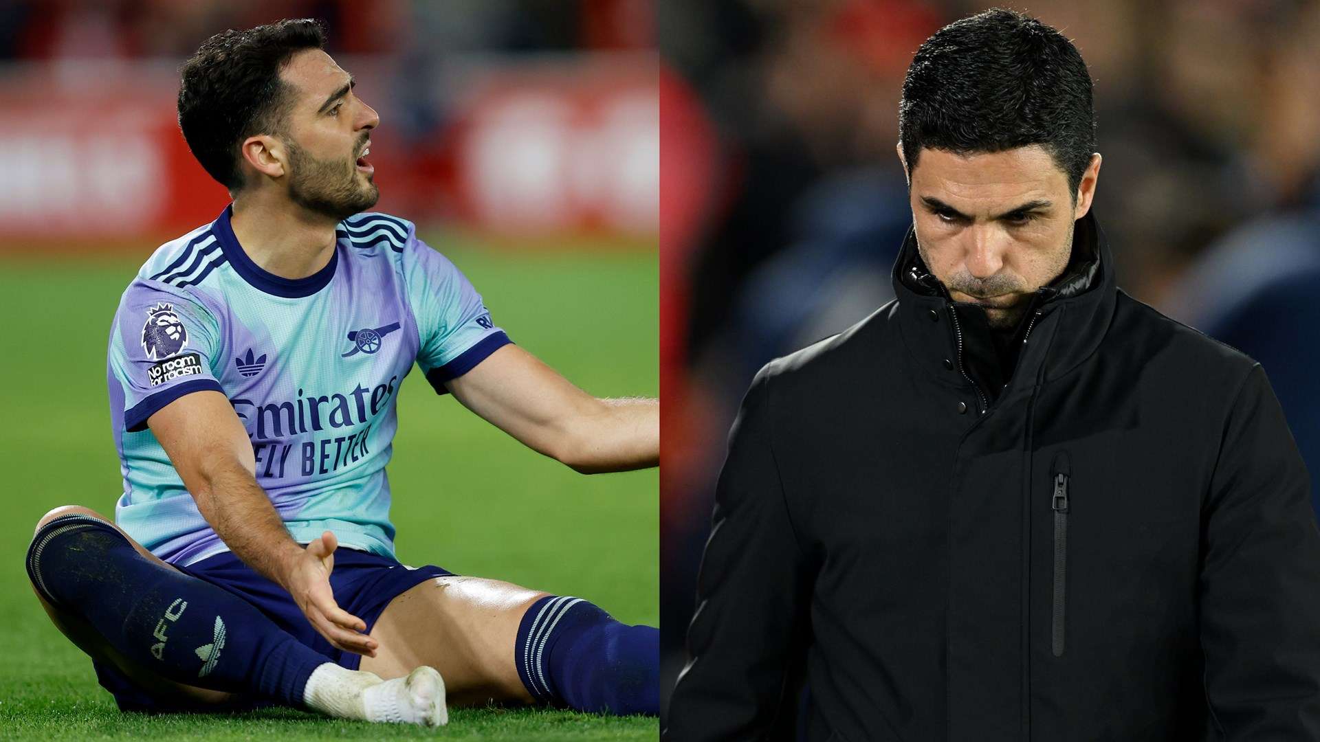 年輕力量覺 年輕力量覺