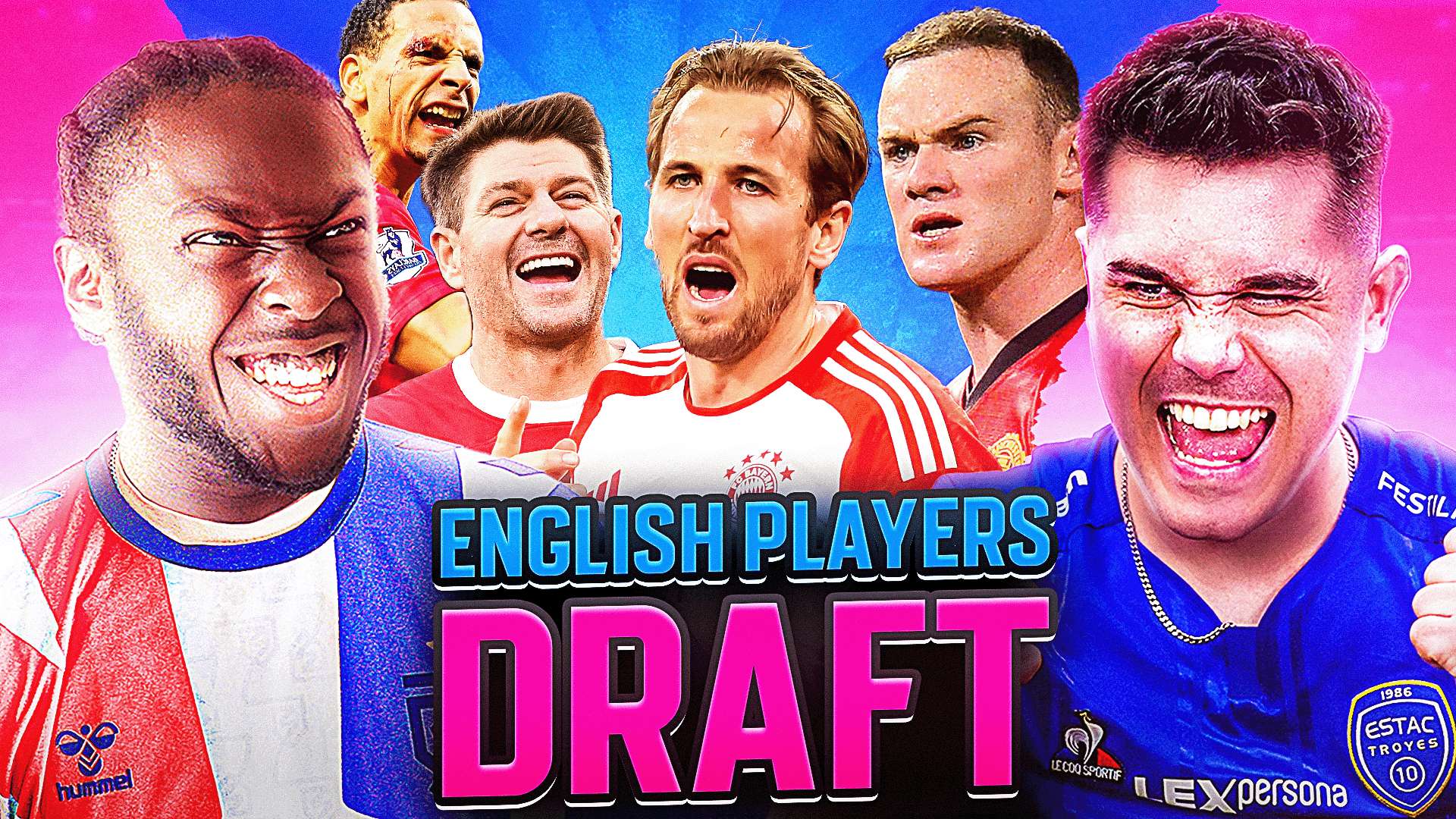 雷霆的戰術 雷霆的戰術