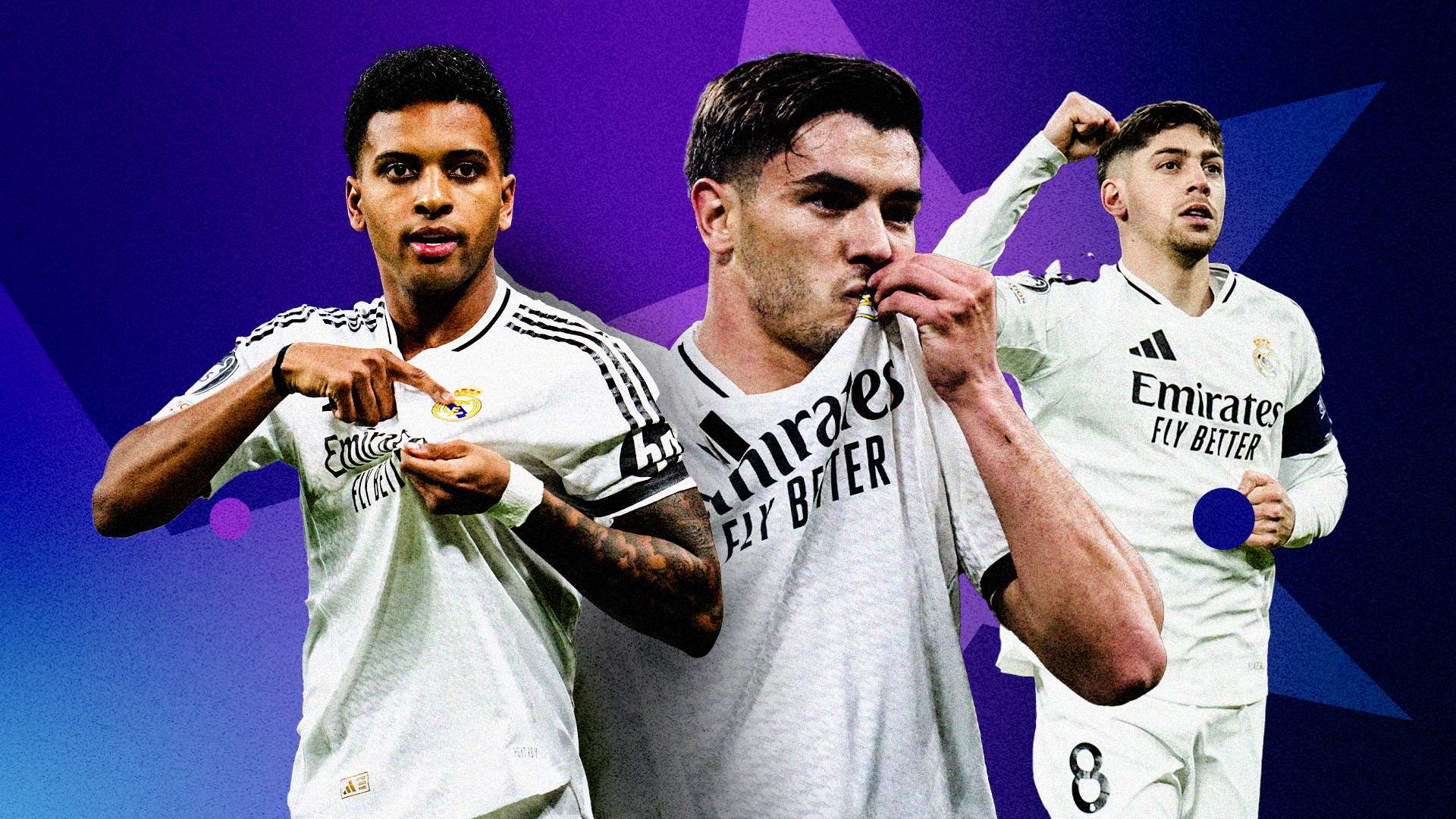 社交媒体上 社交媒体上