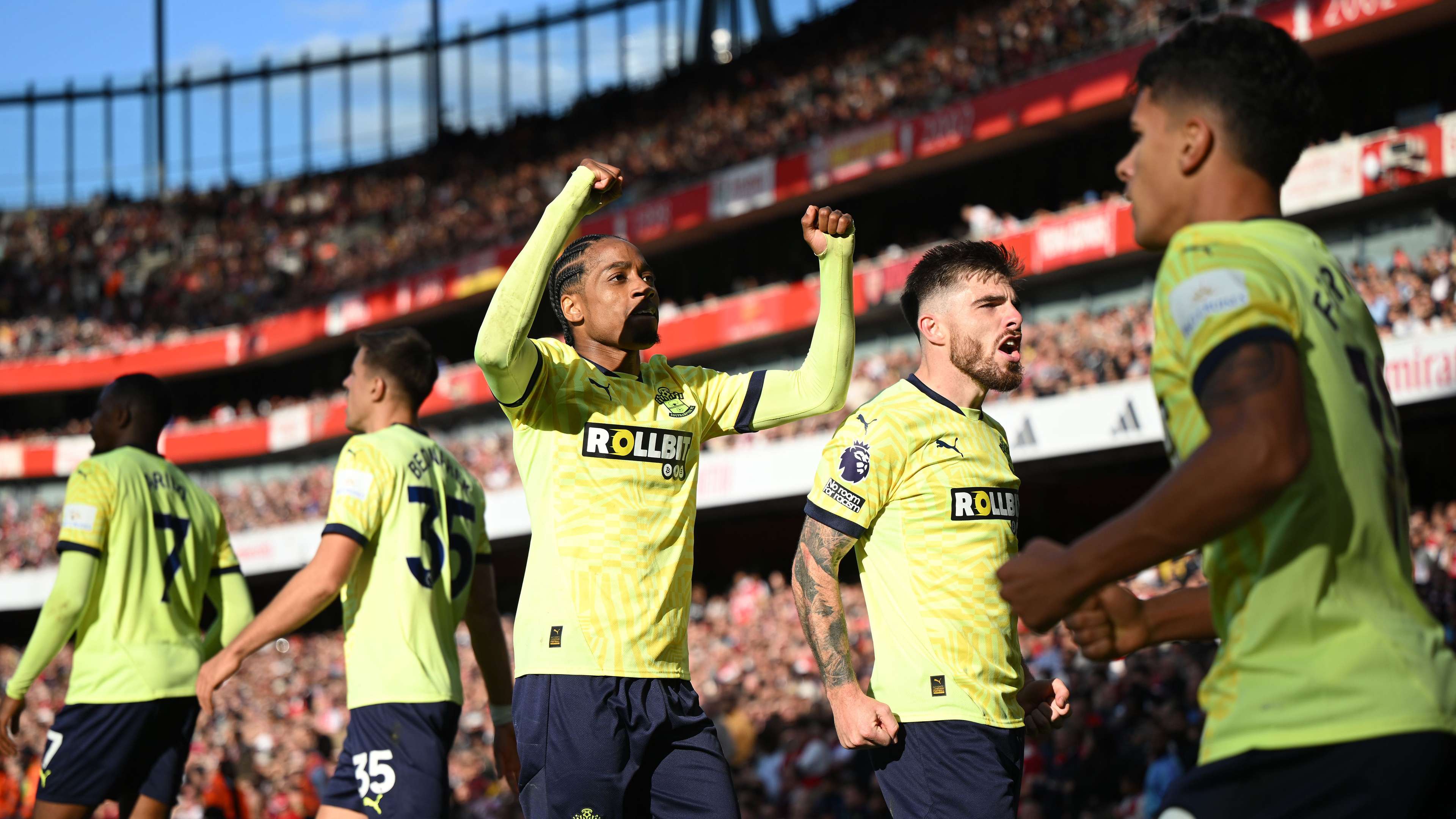 理层在赛季 理层在赛季