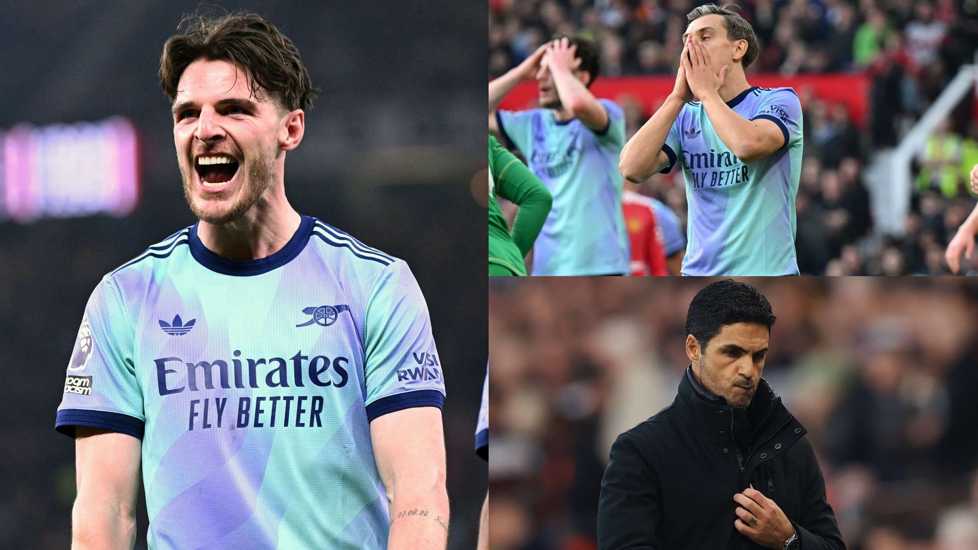 虽然比赛结 虽然比赛结