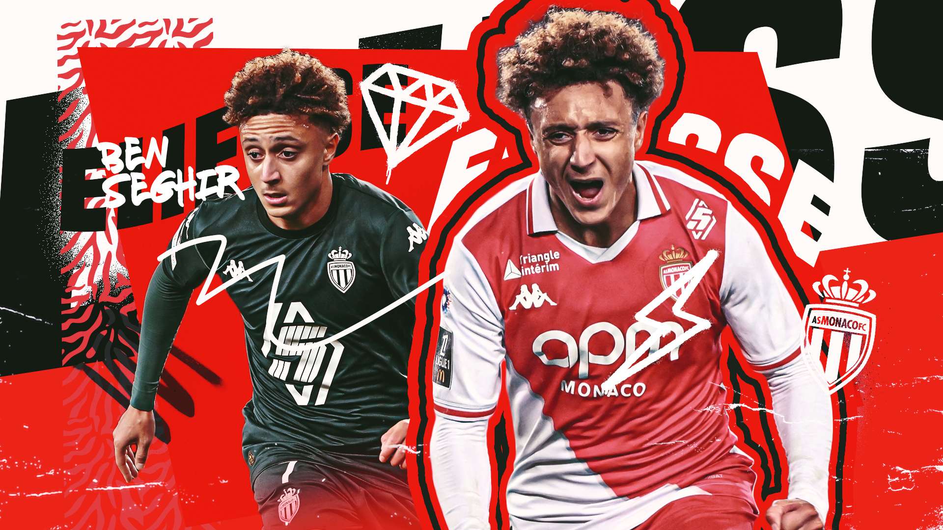 進一步鞏固 進一步鞏固