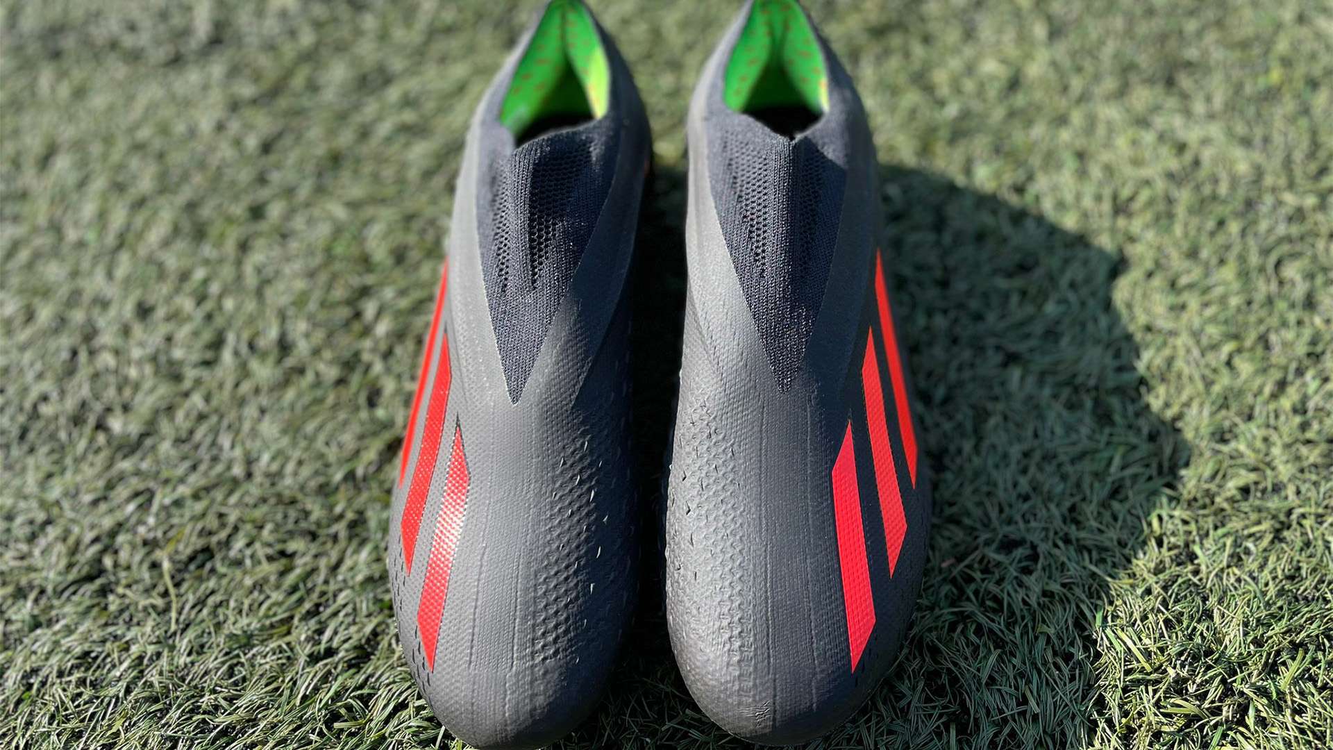 为其他国家 为其他国家