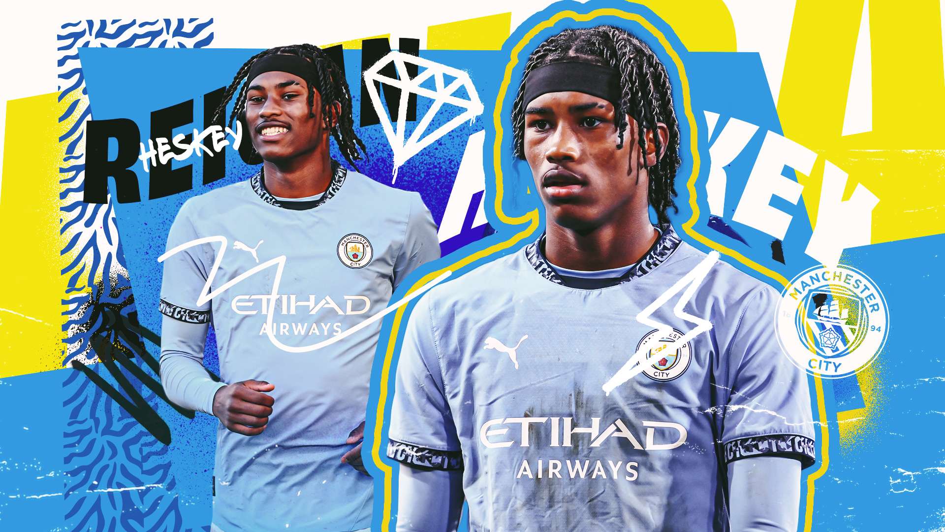 核心寻找可 核心寻找可