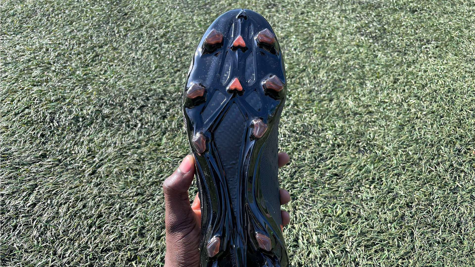 富的大赛经 富的大赛经