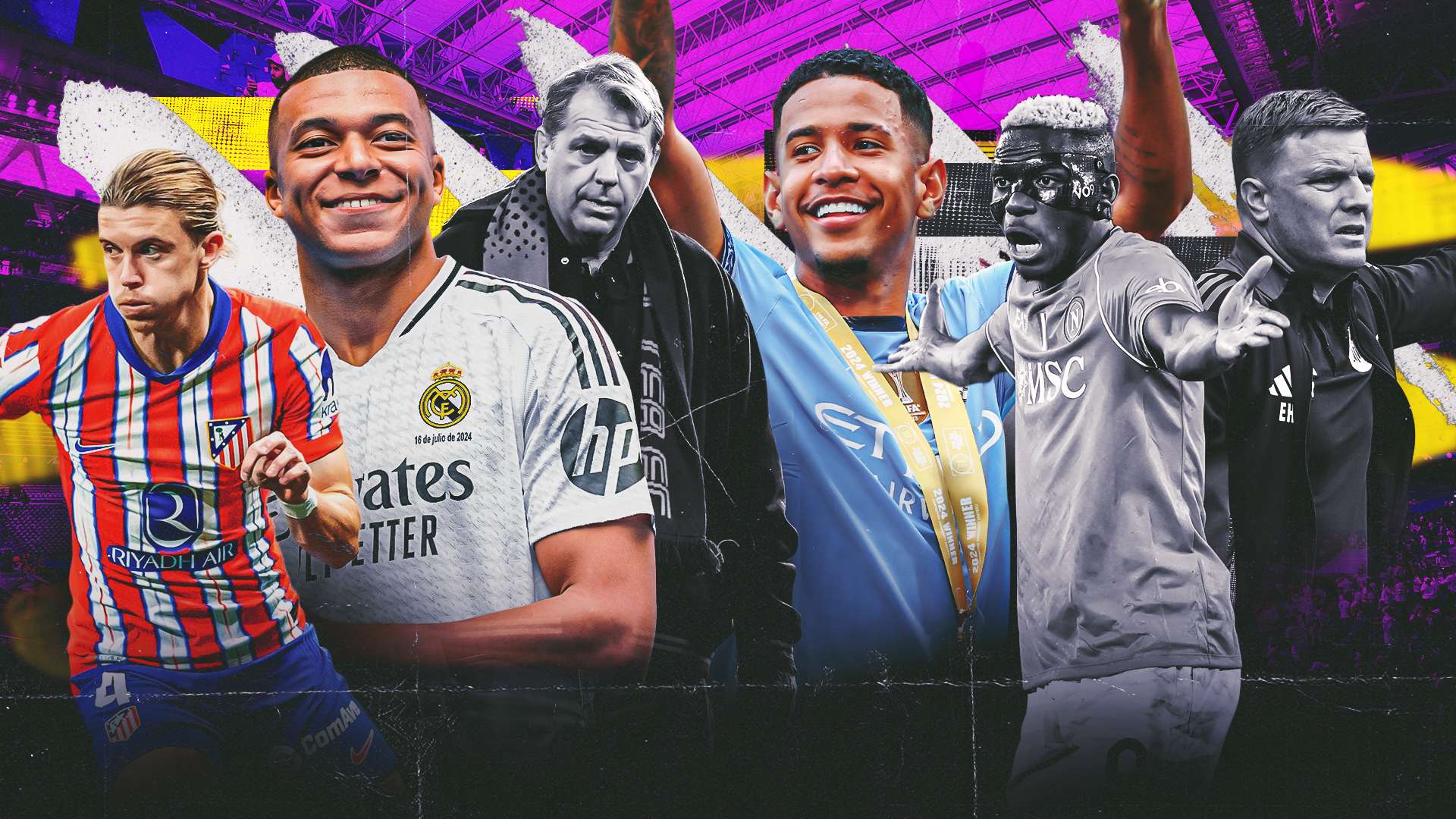 题不容忽视 题不容忽视