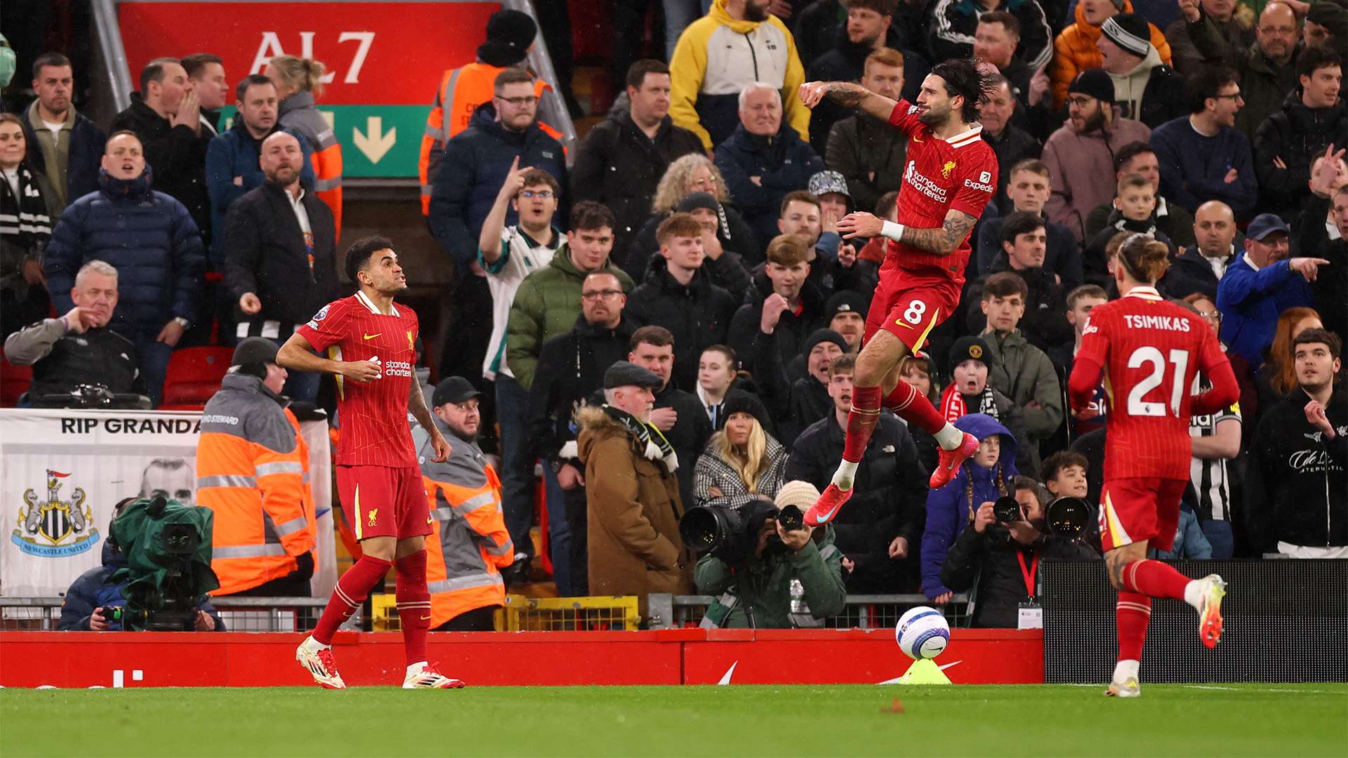 现的明星之 现的明星之