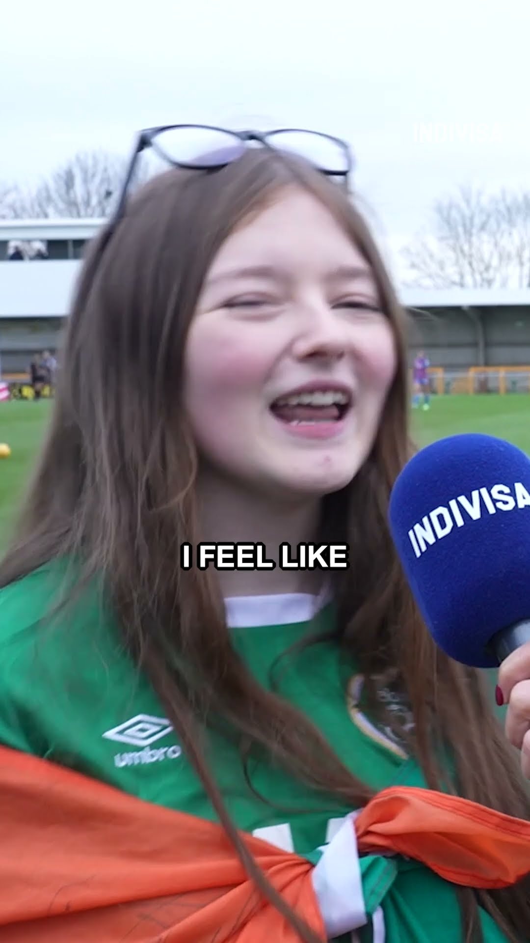 肌肉强化训 肌肉强化训