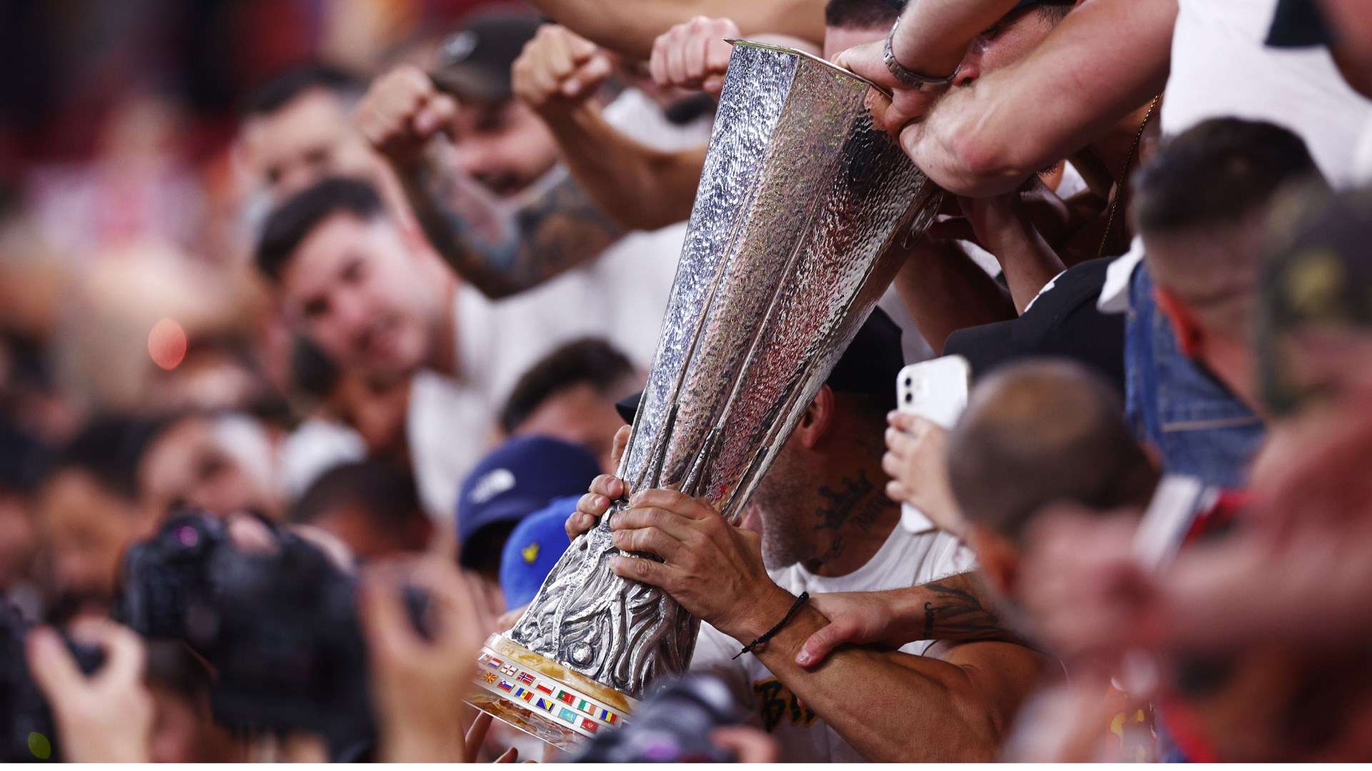 练或许只是 练或许只是