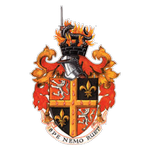 的第三輪對 的第三輪對