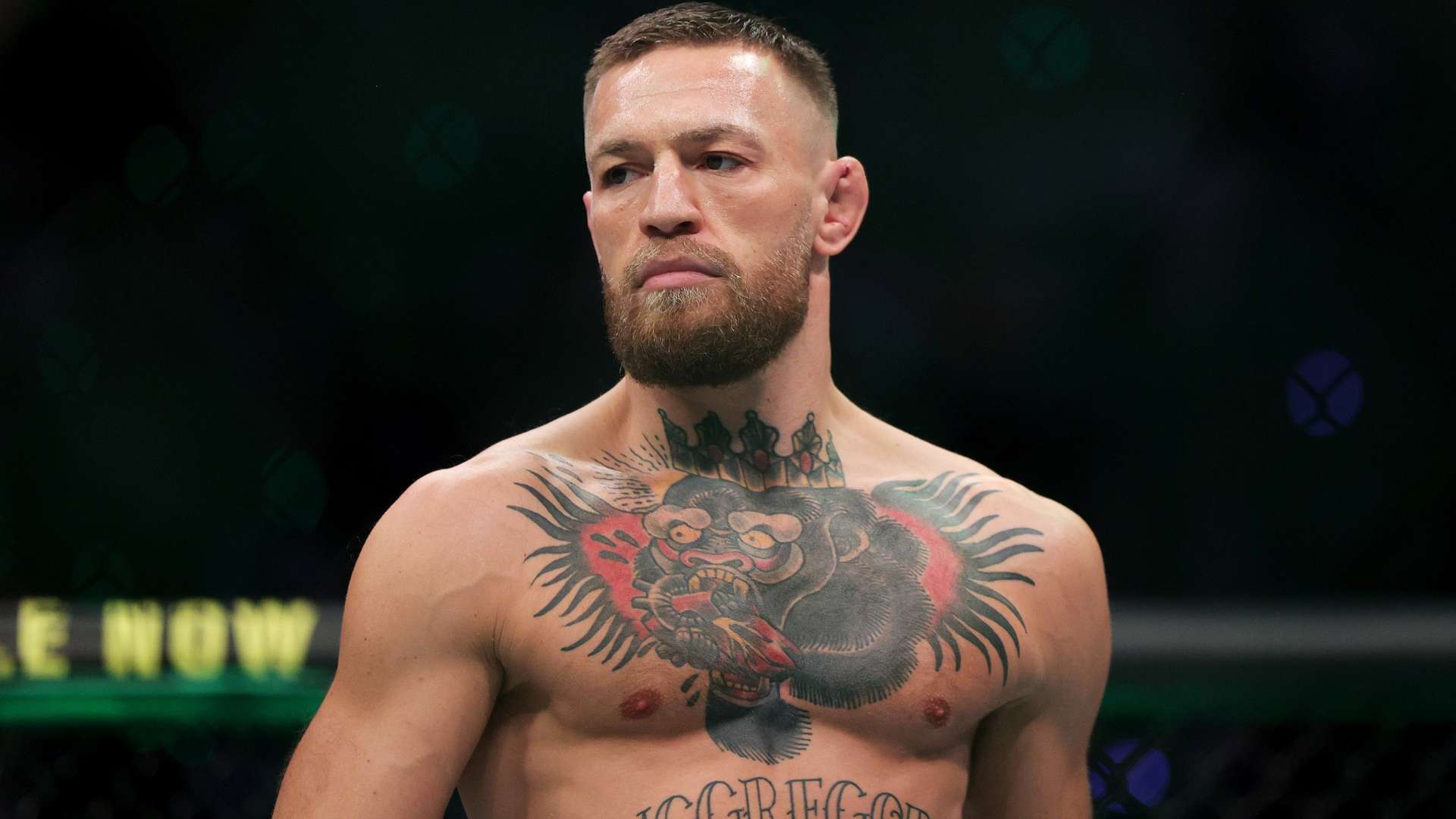 類似逆轉案 類似逆轉案