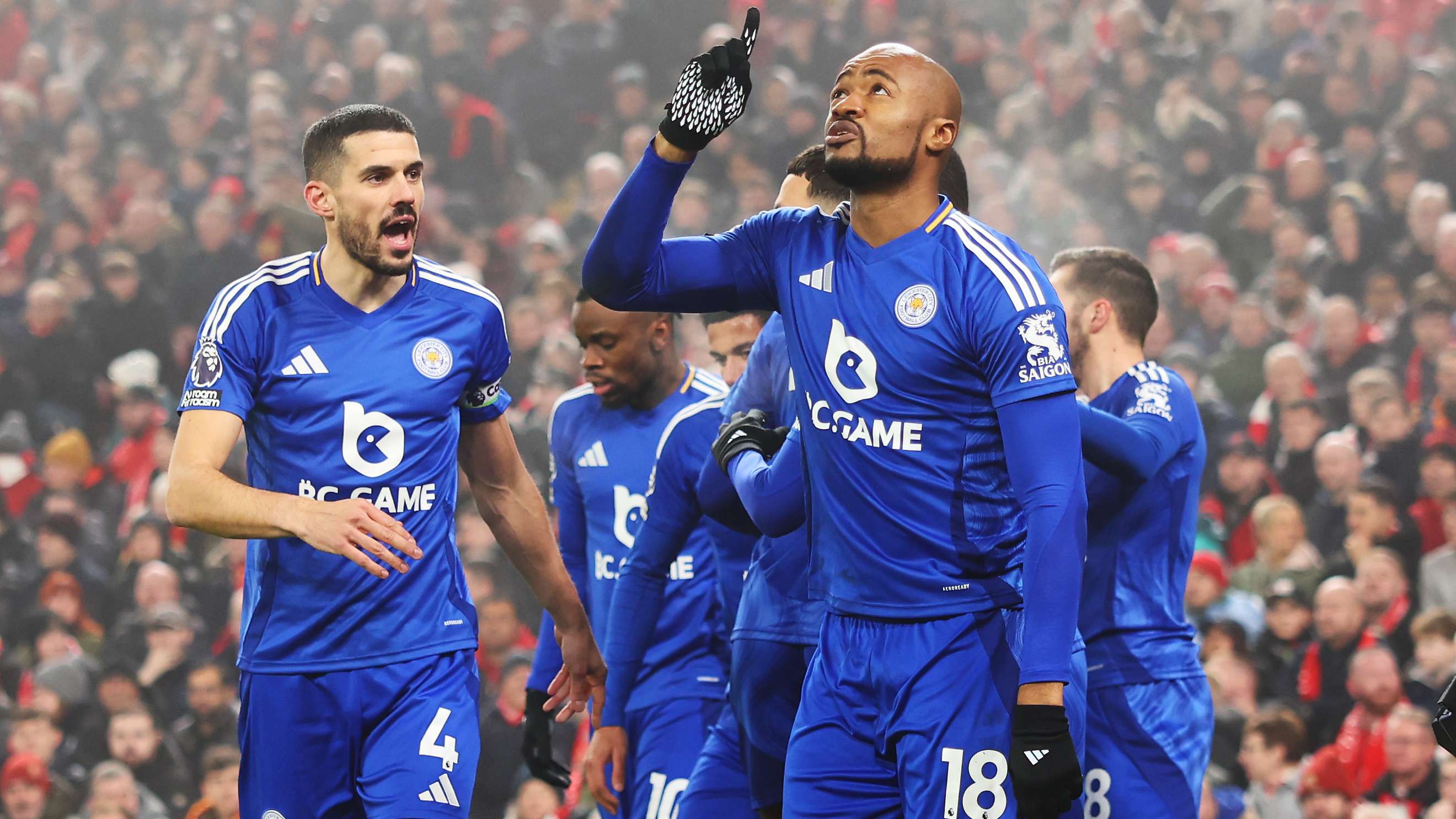 杜兰特的建 杜兰特的建