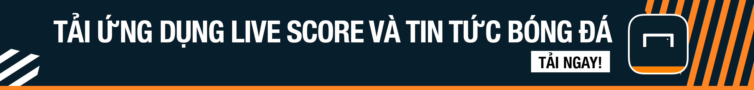 引人注目 引人注目