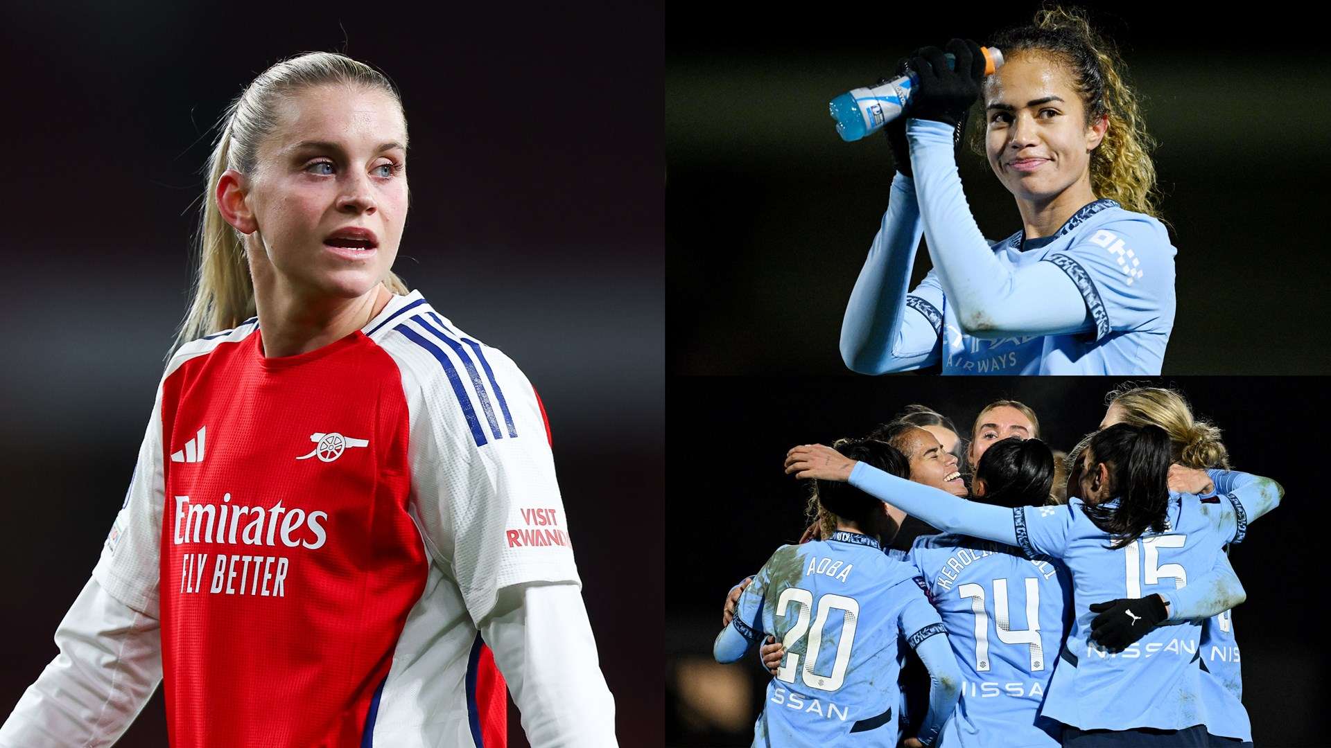 引发热议 引发热议