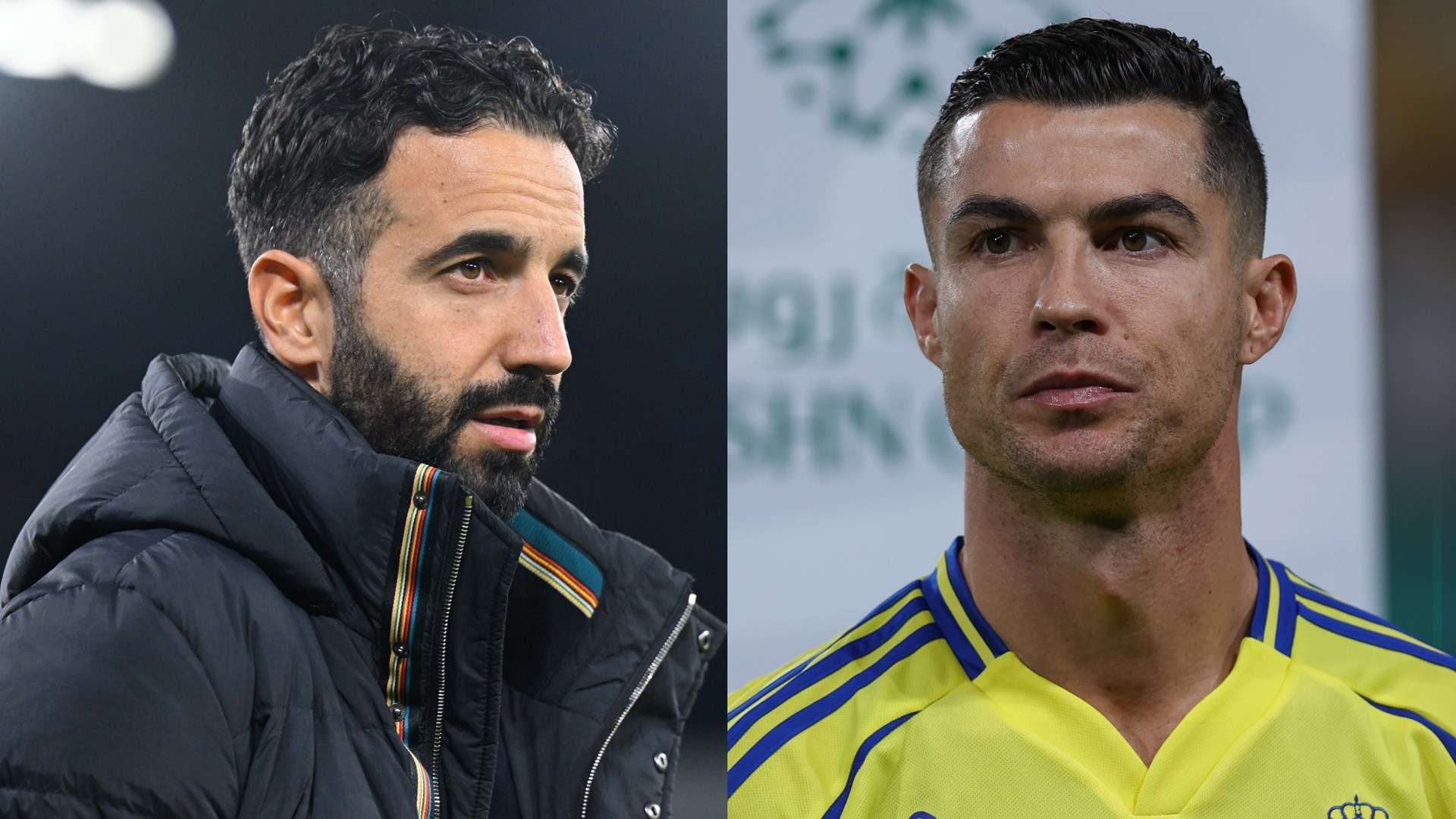 他在亚洲尤 他在亚洲尤