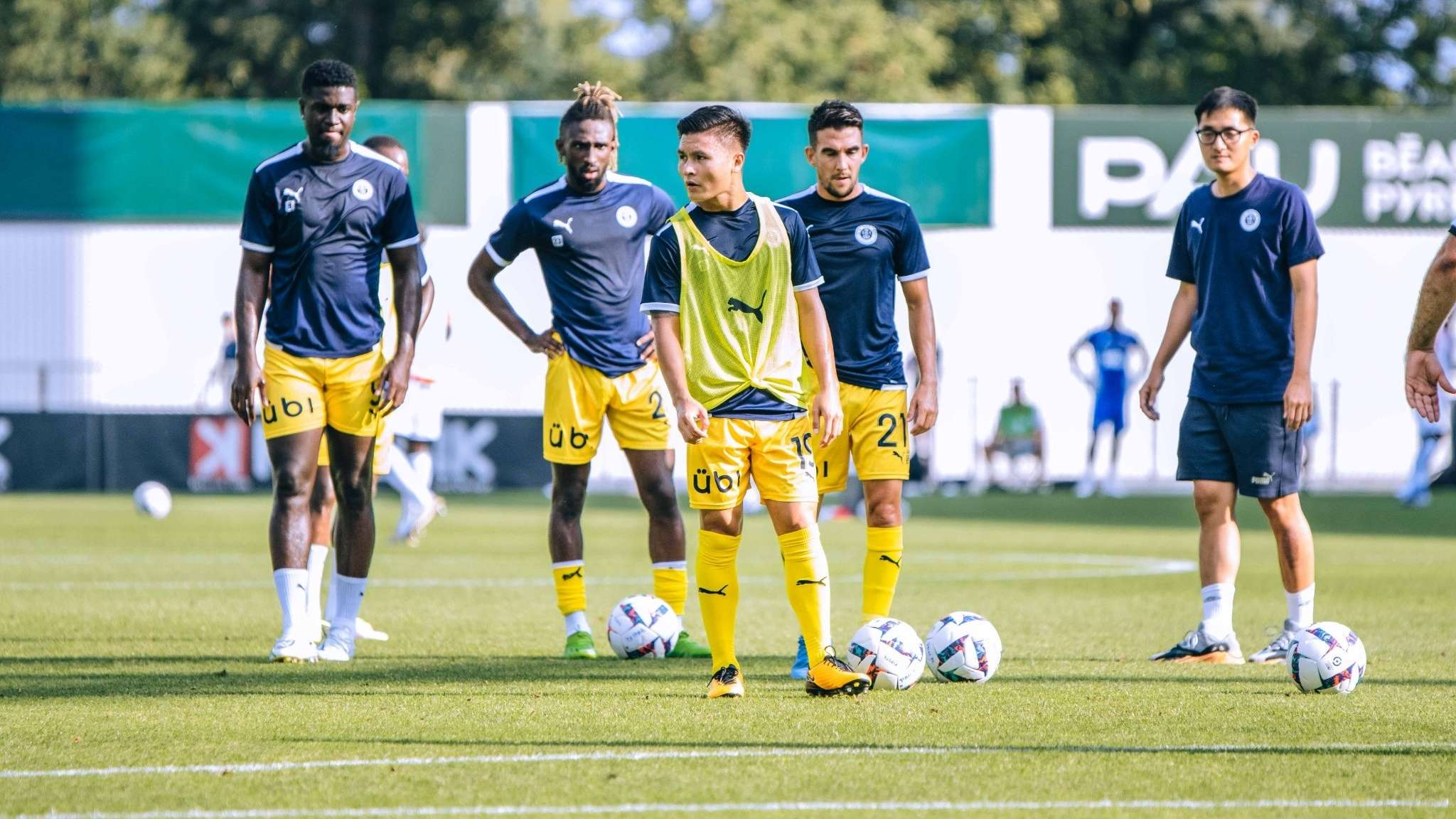 成为本赛季 成为本赛季