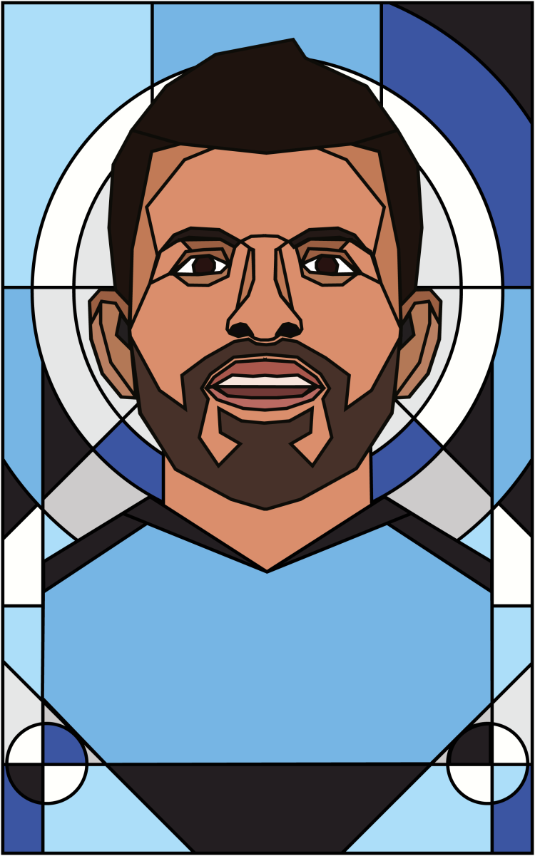 择让位的案 择让位的案