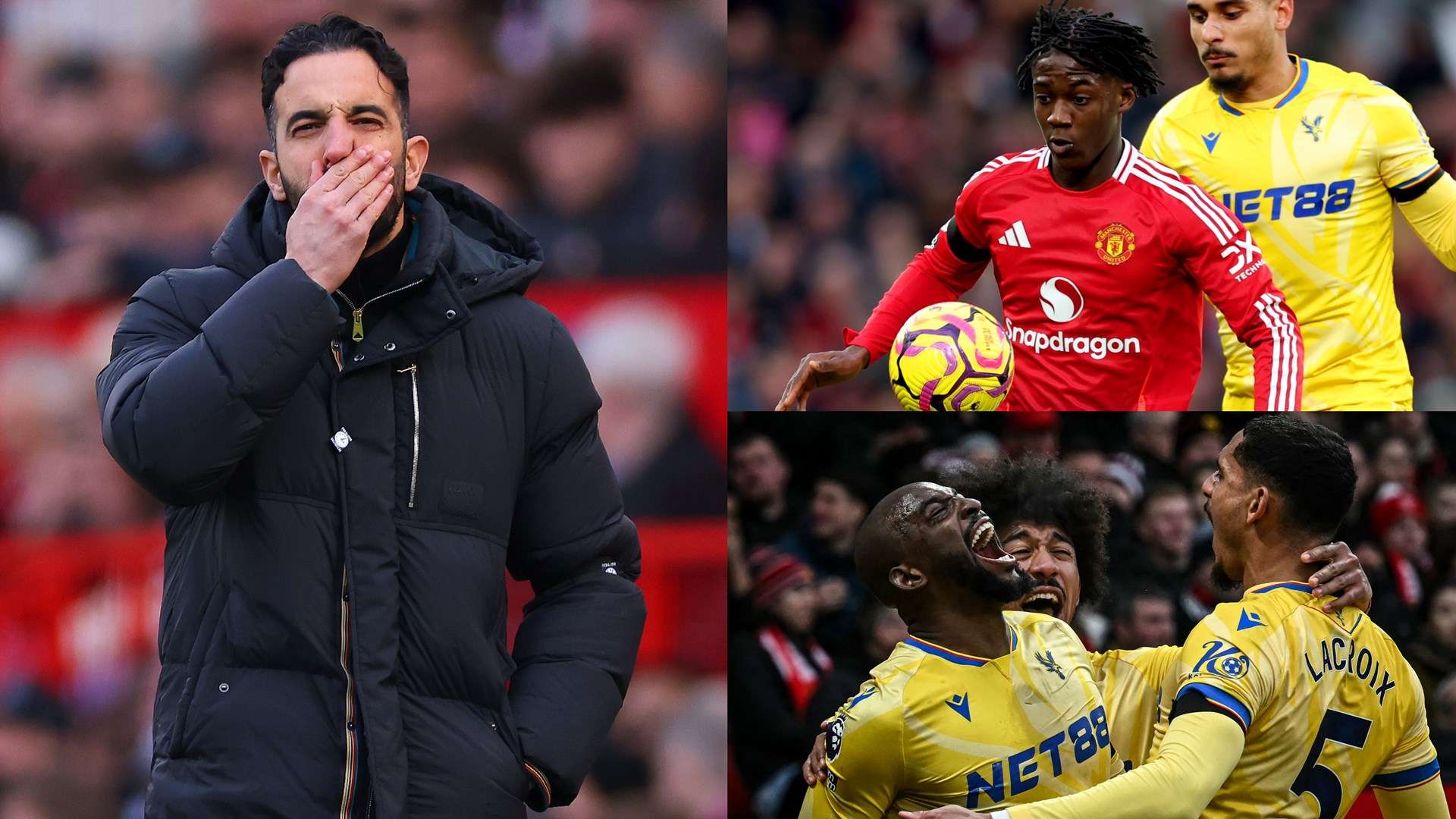 对压力时的 对压力时的