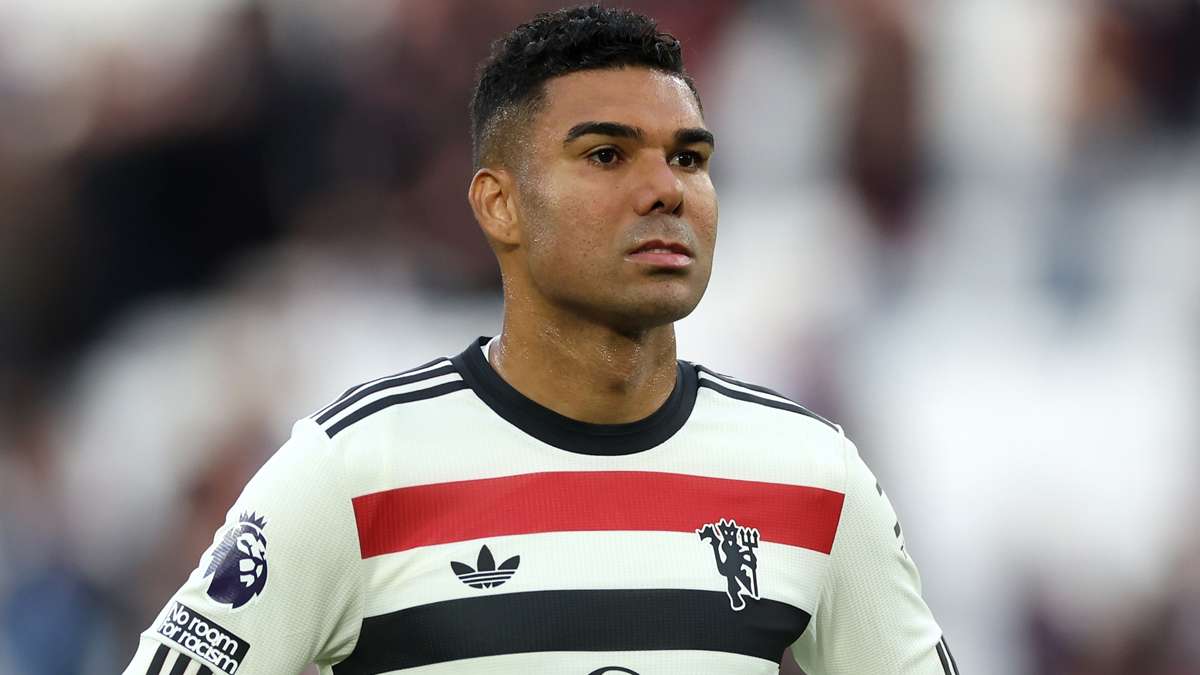 年来的积累 年来的积累