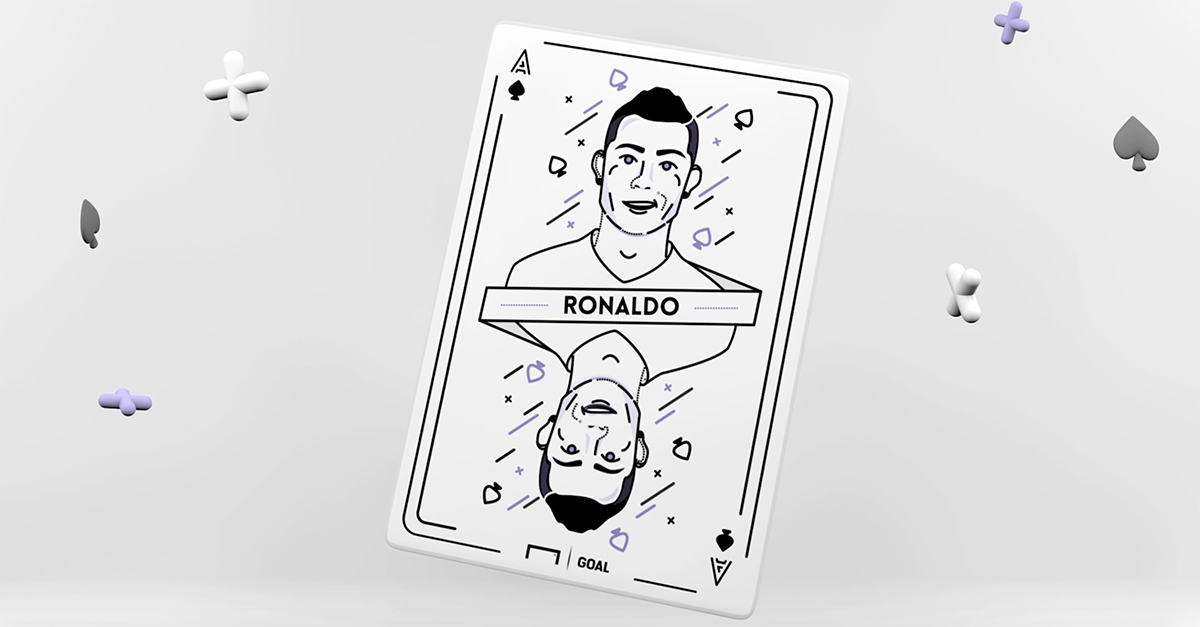 球队再添一 球队再添一