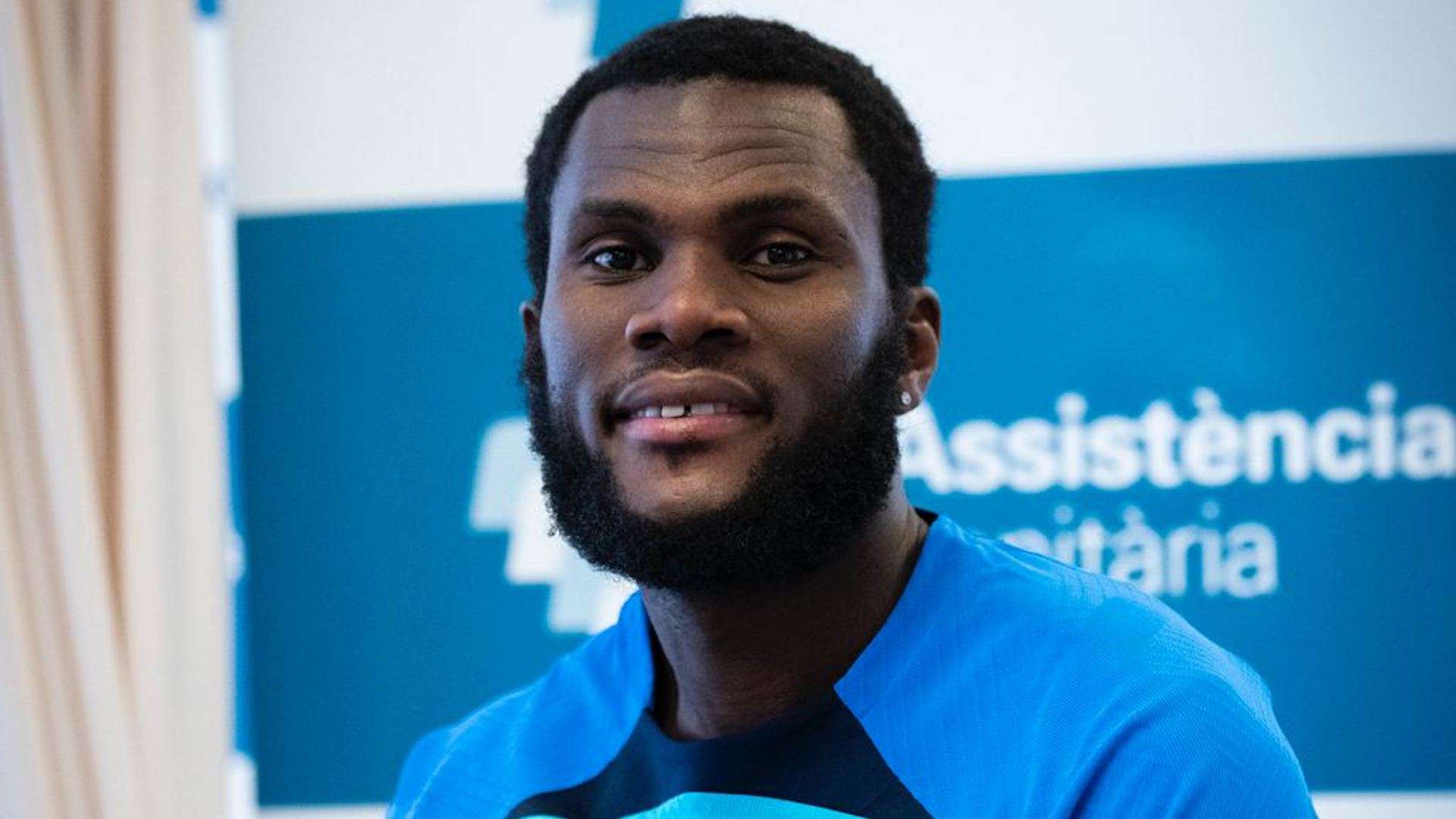 分析对手特 分析对手特