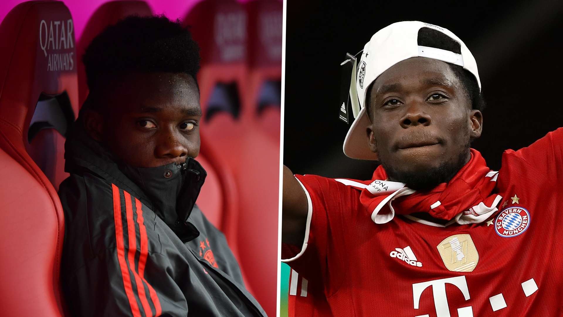 石宇奇因伤 石宇奇因伤