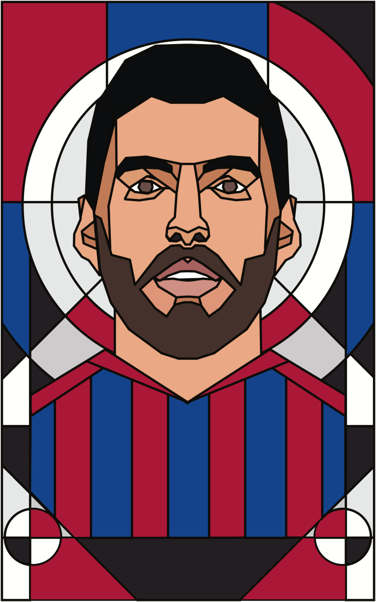 是巴萨俱乐 是巴萨俱乐