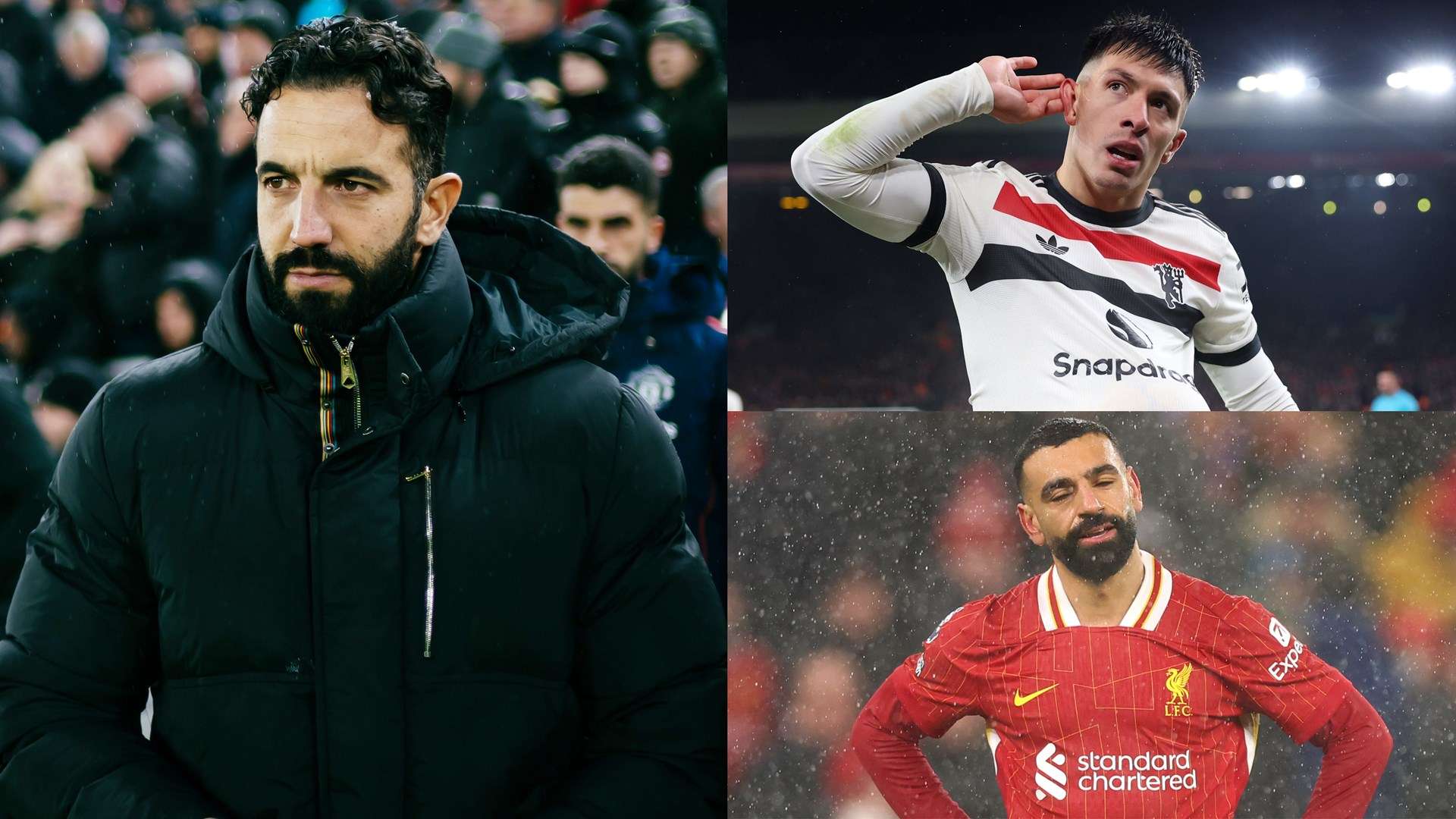 强调交易的 强调交易的