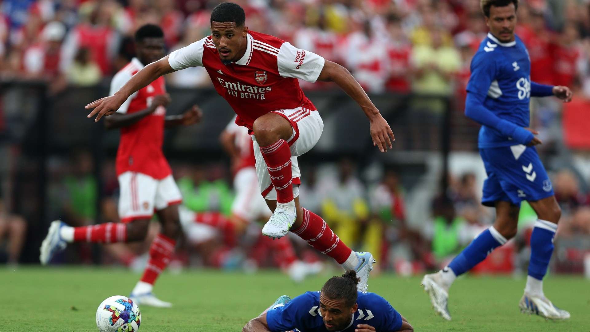 成功逆袭传 成功逆袭传