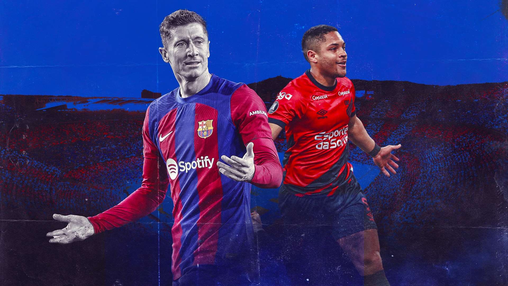 的双重绽放 的双重绽放