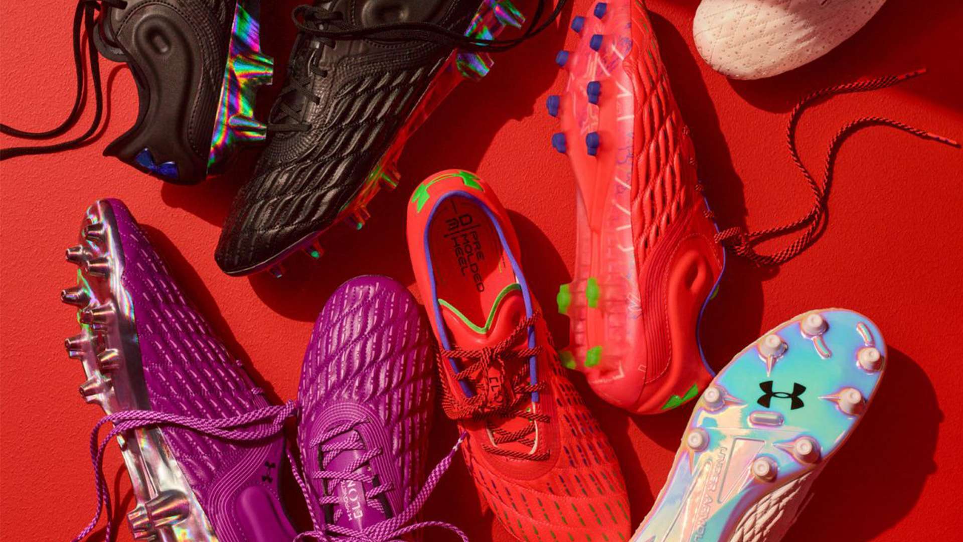 作为全运会 作为全运会