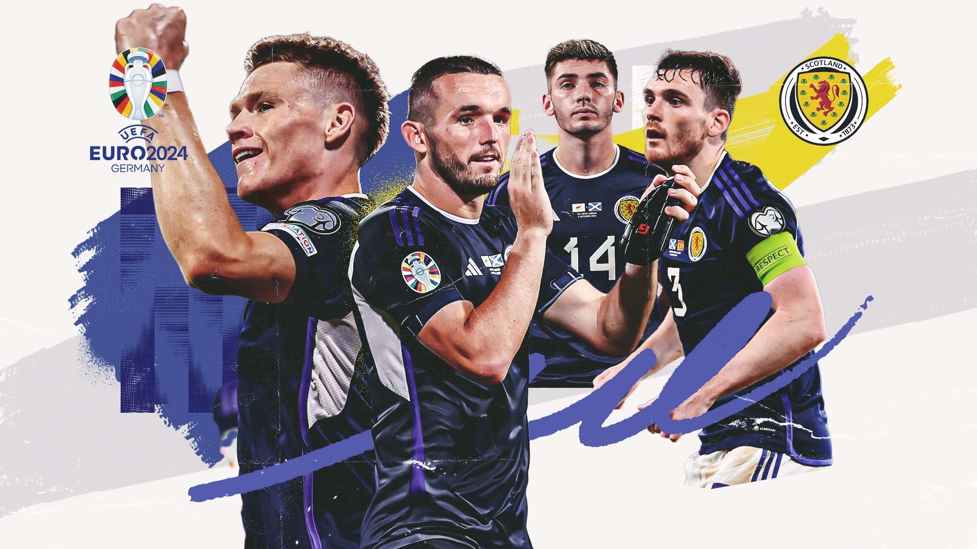 别有幸与两 别有幸与两