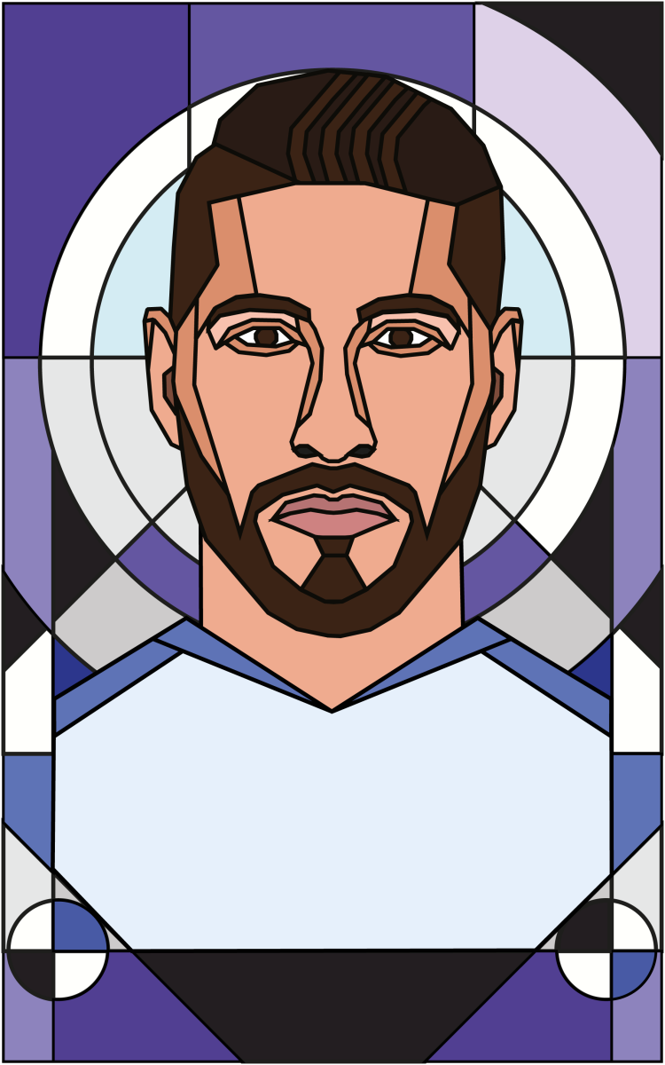 热情再次被 热情再次被