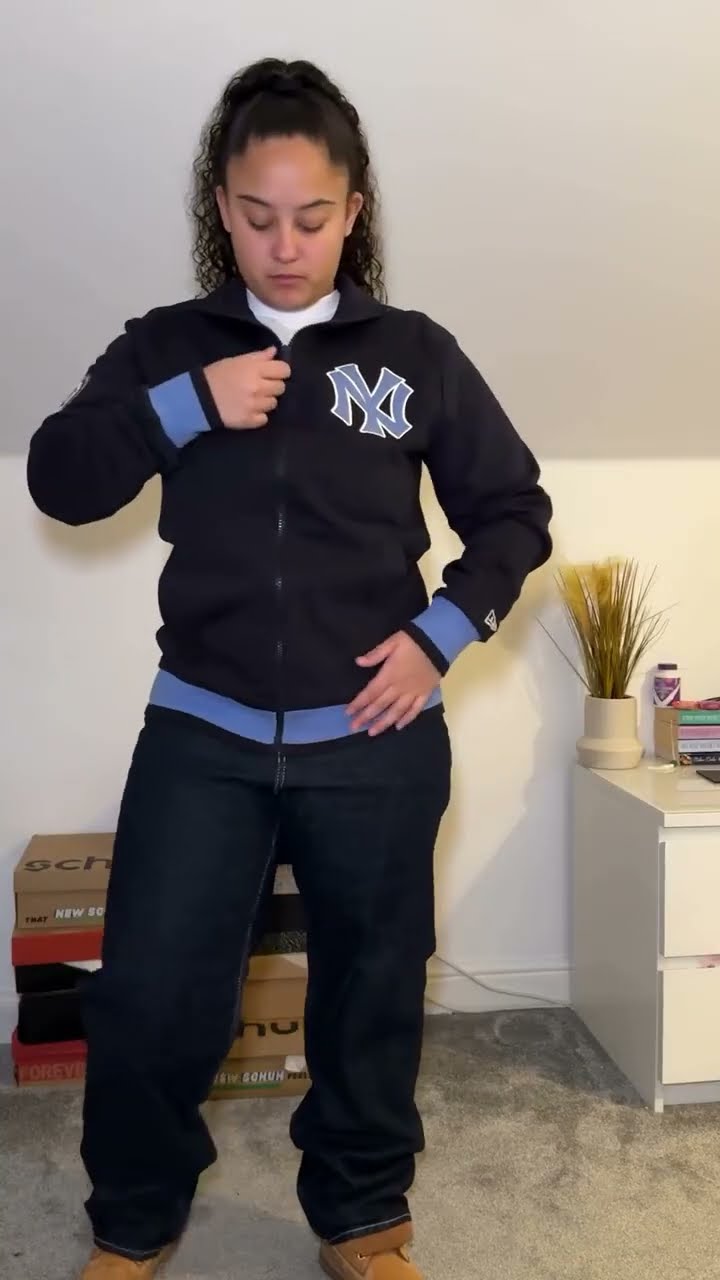 成为了球队